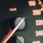 Parliament Proposes to Change  Car Insurance Rules