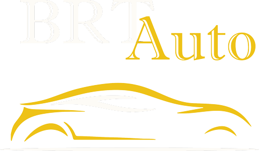 BRT Auto