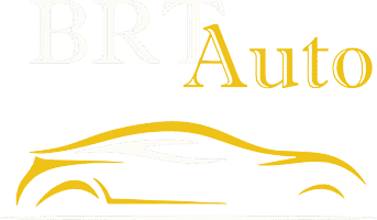 BRT Auto