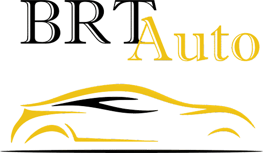 BRT Auto