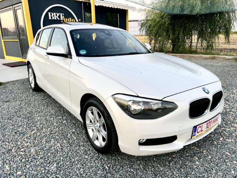 BMW_120d_2012_manual_1