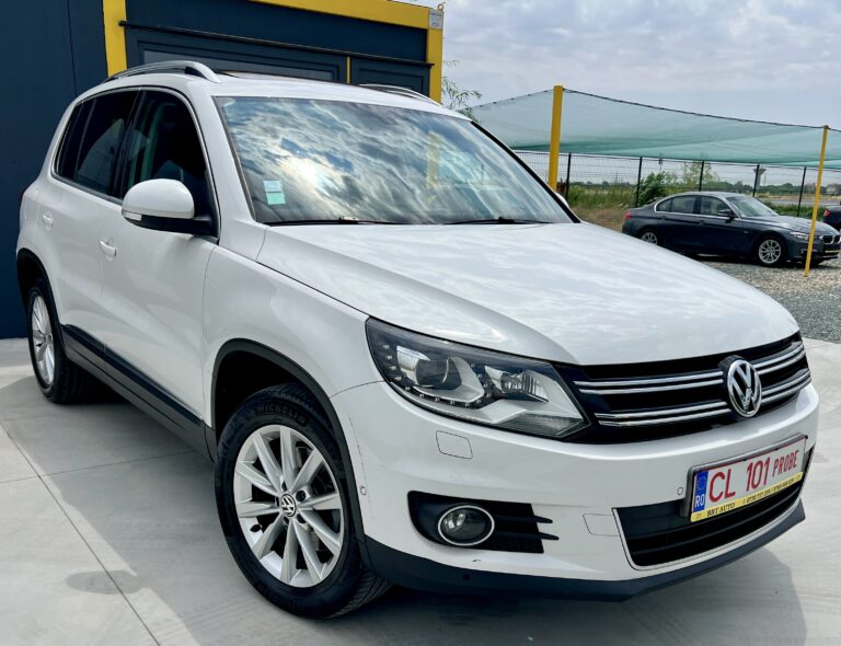 VW_Tiguan_2.0TDI_1