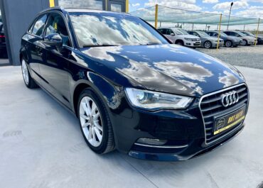Audi_A3_tfsi