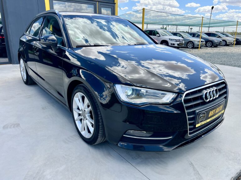 Audi_A3_tfsi