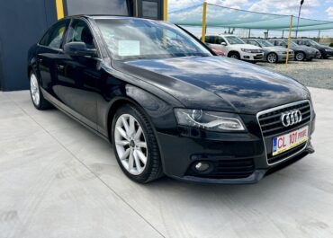 Audi_A4_Ambition_1