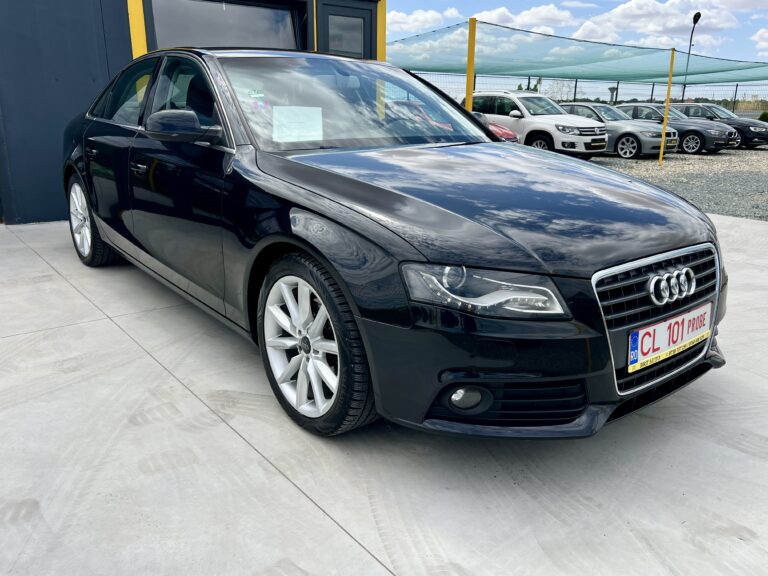 Audi_A4_Ambition_1
