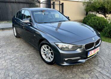 BMW_320d_1