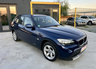 BMW_X1_1