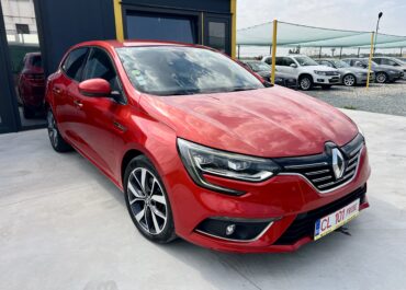 Renault_Megane_01