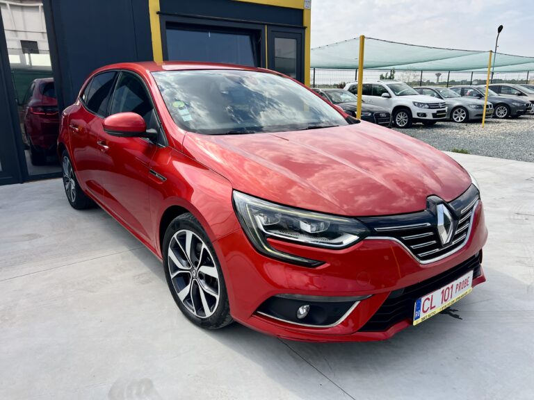 Renault_Megane_01