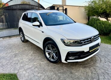 VW_Tiguan_Rline_01