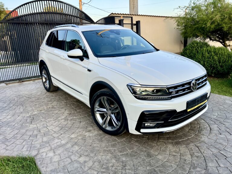 VW_Tiguan_Rline_01