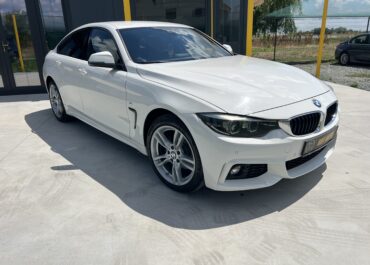 BMW_420d_1